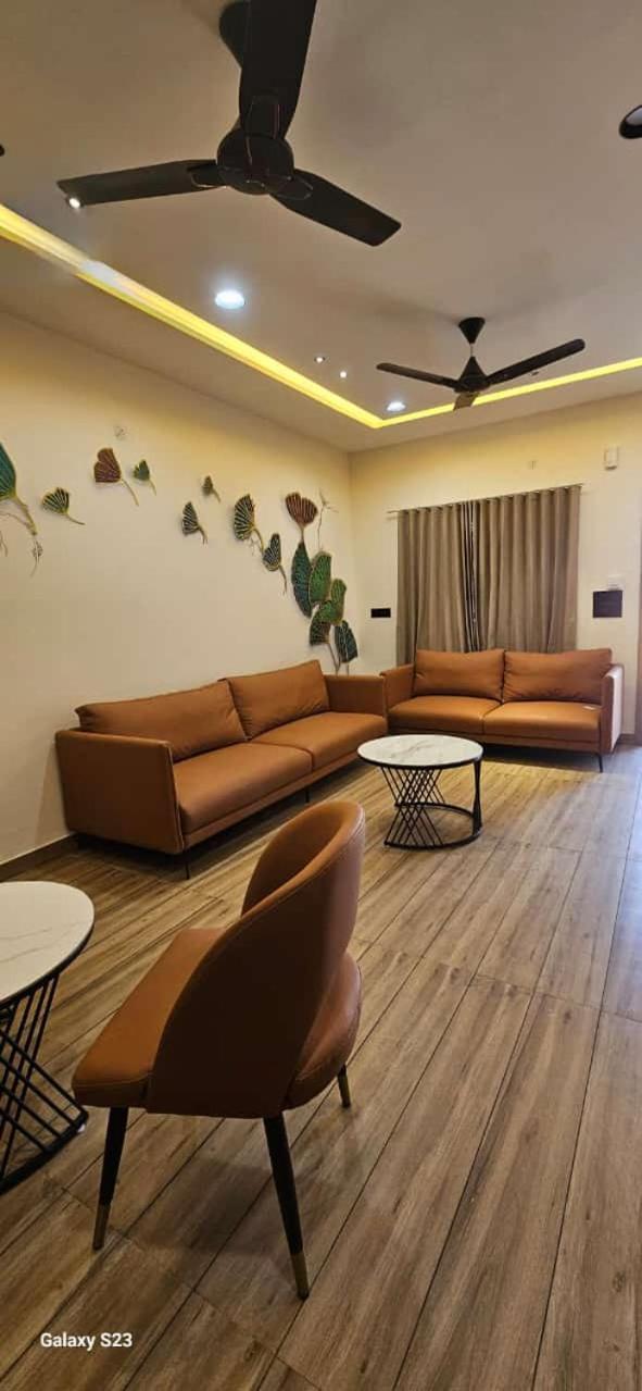 Shree Jalaram Resort Kodae ภายนอก รูปภาพ